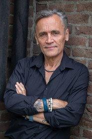 Jos Smit profile photo