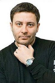 Sergey Minaev profile photo