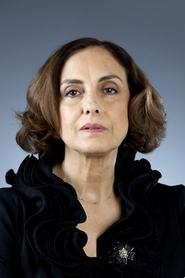 Diana Bracho profile photo