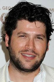 Sam Feuer profile photo