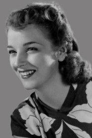 Kathryn Adams profile photo