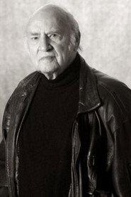 Franz Mazura profile photo