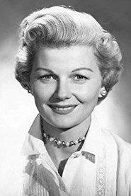 Barbara Billingsley profile photo