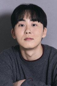 Sim Woo-do profile photo