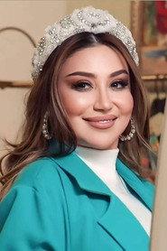 Damla profile photo