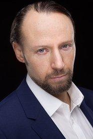 Ivan Shvedoff profile photo