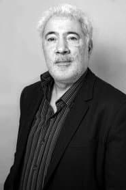 Farid Boudjellal profile photo
