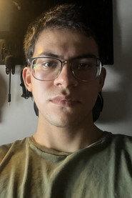 Alonso Oviedo profile photo