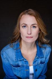 Magdalena Alexander profile photo