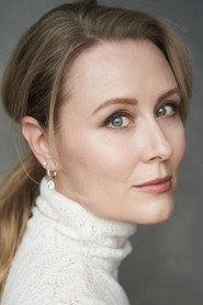 Berly Ellis profile photo