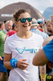 Kinga Masztalerz profile photo
