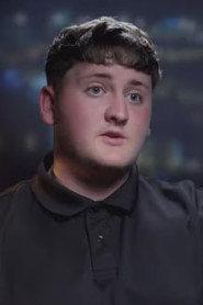 Street Ranger Callum profile photo