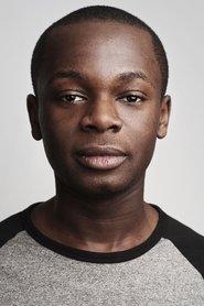 Anthony Aje profile photo