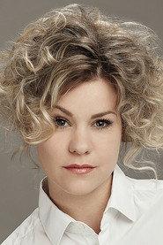 Alena Pajtinková profile photo