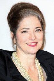 Suzanne Savoy profile photo