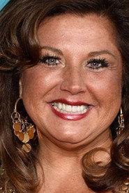 Abby Miller profile photo