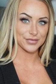 Mariyah Samia profile photo