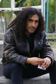 Kiran Sharbis profile photo