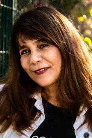 Zaira Zambelli profile photo