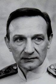 Yuri Muravitsky profile photo