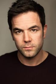 Aaron McCusker profile photo