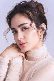 Angela Alarcon profile photo