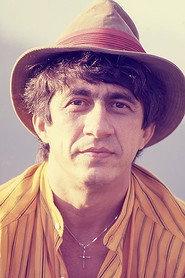 Fagner profile photo