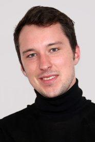 Eli Powers profile photo