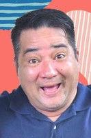 Anjo Yllana profile photo