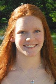 Grace Aronds profile photo