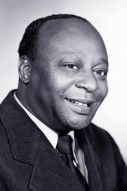 Mantan Moreland profile photo