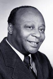 Mantan Moreland profile photo