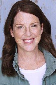 Quinn Sullivan profile photo