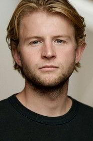 Ask Truelsen profile photo