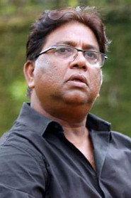 Jaywant Wadkar profile photo