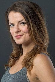 Maggie Lou Rader profile photo