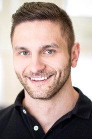 Kirill Sheynerman profile photo