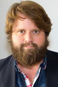 Antoine Monot Jr. profile photo