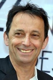 Eric Métayer profile photo