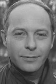 Michel Puterflam profile photo