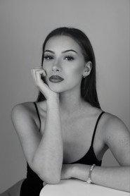 Manon Couttier profile photo