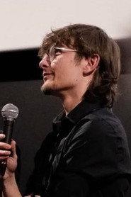 Matthew Murphy profile photo