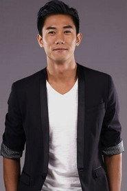 Desmond Tan profile photo