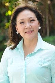 Mel Tiangco profile photo
