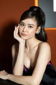 Trương Quỳnh Anh profile photo