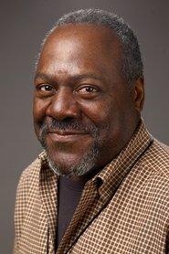 Frankie Faison profile photo