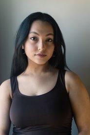 Victoria Lenhardt profile photo
