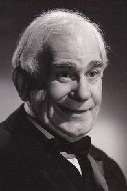 Erskine Sanford profile photo