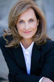Heather Lea Gerdes profile photo