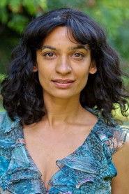 Leila Rozario profile photo
